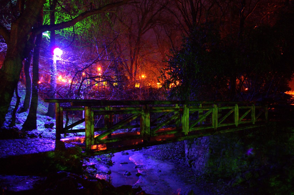 Photo 36925101 © Anna Yordanova | Dreamstime.com